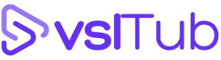 vslTub